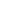 Изображение товара Ю-ПЛАСТ Внутренний угол Ясень Беленый (шт)