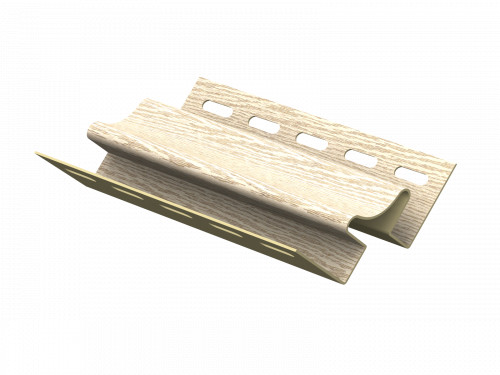 Ю-ПЛАСТ Кут внутрішній #10