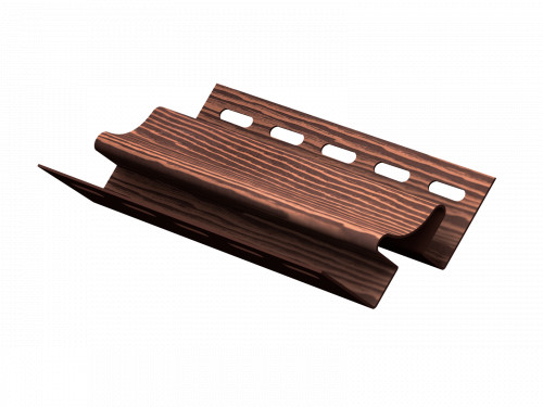 Ю-ПЛАСТ Кут внутрішній #2