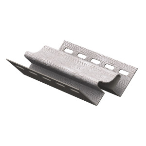 Ю-ПЛАСТ Кут внутрішній #4