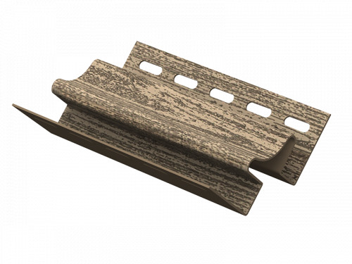 Ю-ПЛАСТ Кут внутрішній #5