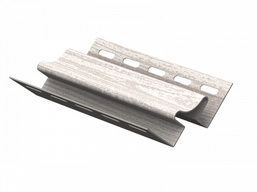 Ю-ПЛАСТ Кут внутрішній #6