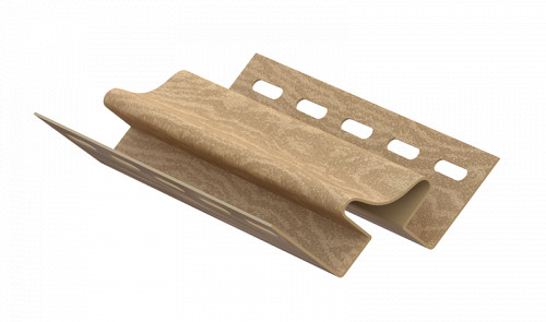 Ю-ПЛАСТ Кут внутрішній #7