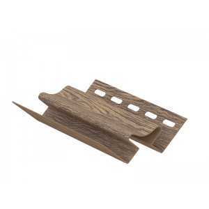 Ю-ПЛАСТ Кут внутрішній #8