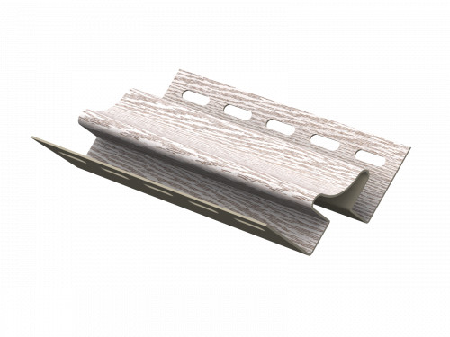 Ю-ПЛАСТ Кут внутрішній #9