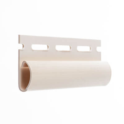 Docke Фінішний профіль #10