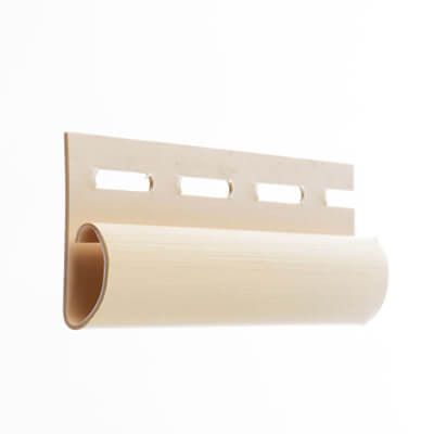 Docke Фінішний профіль #2