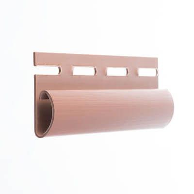 Docke Фінішний профіль #3