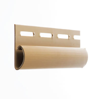 Docke Фінішний профіль #4