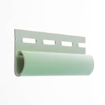 Docke Фінішний профіль #5