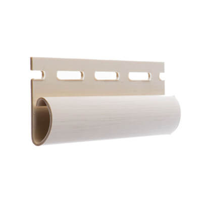 Docke Фінішний профіль #6