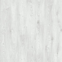 Зображення товару Ламинат AGT Effect Premium PRK904 - Альпы