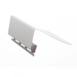 Зображення товару Docke Привіконна планка (Пломбір)