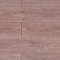 Зображення товару Ламинат AGT Nature Line PRK501 - Дуб Тренд