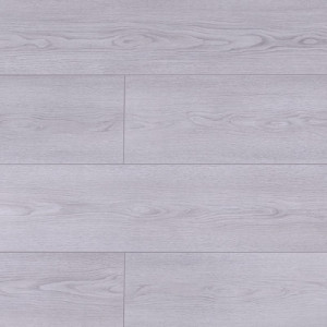 Зображення товару Ламинат AGT Nature Line PRK502 - Нил
