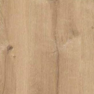 Зображення товару Ламинат AGT Nature Line PRK507 - Дуб Илгаз