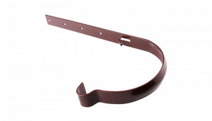 Зображення товару PROFiL Держак ринви металевий Ø130/100