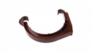 Зображення товару PROFiL Держак ринви ПВХ Ø130/100