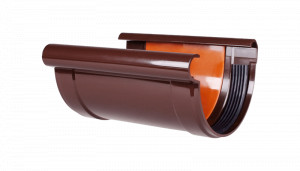 Зображення товару PROFiL З