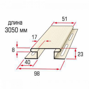 Зображення товару Flex Планка з