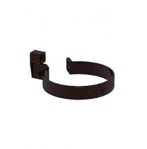 Зображення товару GIZA Хомут труби Ø85