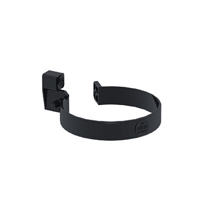 GIZA Хомут труби Ø85 #4