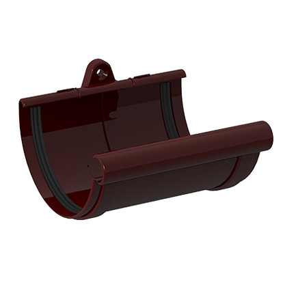 GIZA Муфта ринви Ø120 #3