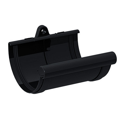 GIZA Муфта ринви Ø120 #4