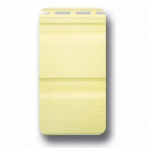 Зображення товару Сайдинг Flex Груша