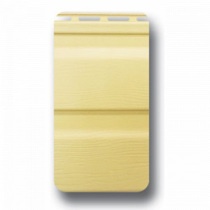 Зображення товару Сайдинг Flex Жито