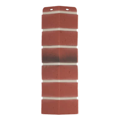 Docke Кут Berg (цегла) #2