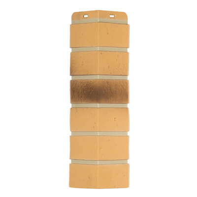 Docke Кут Berg (цегла) #3