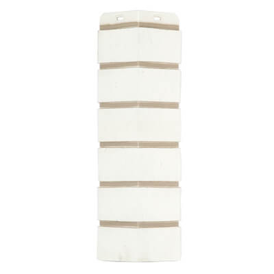 Docke Кут Berg (цегла) #6