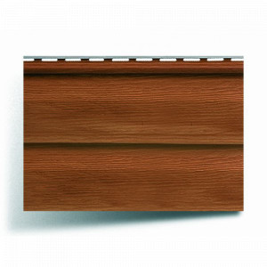 Зображення товару Alta Siding KANADA Плюс Дуб світлий