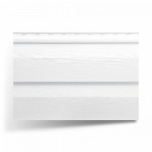 Зображення товару Alta Siding Білий