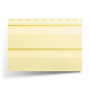 Зображення товару Alta Siding Лимонний