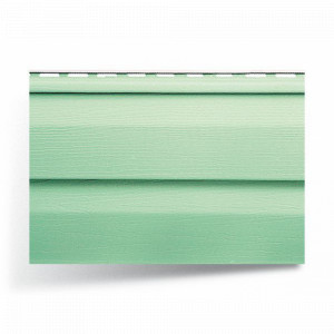 Зображення товару Alta Siding Оливковий