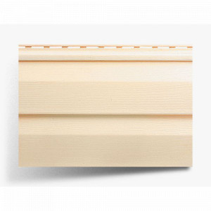 Зображення товару Alta Siding Пісочний