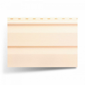 Зображення товару Alta Siding Рожевий