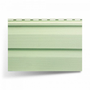 Зображення товару Alta Siding Салатовий
