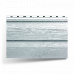 Зображення товару Alta Siding Світло-сірий