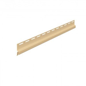 Зображення товару VILO Стартова планка Біла