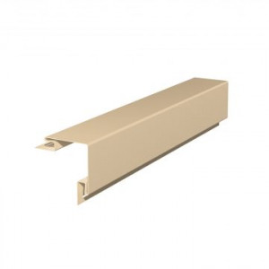 Зображення товару VILO Кут зовнішній Білий