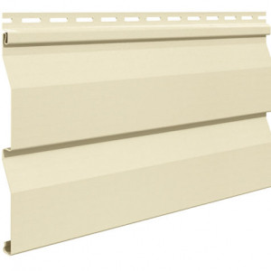 Зображення товару VILO Сайдинг Кремовий 3,00*0,20