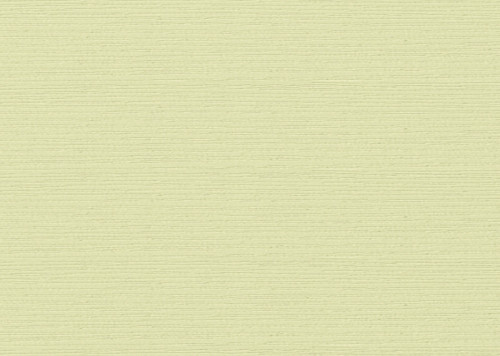 VILO Сайдинг Кремовий 3,00*0,20 #2