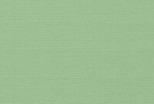 VILO Сайдинг Світло-зелений 3,00*0,20 #2