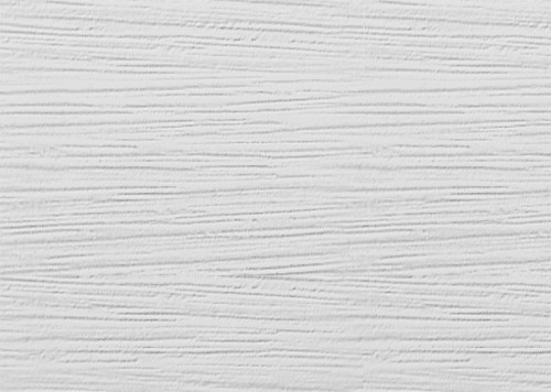 VILO Сайдинг Світло-сірий 3,00*0,20 #2