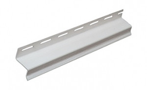 Зображення товару BORYSZEW Планка карнизна