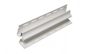 Зображення товару BORYSZEW Кут внутрішній