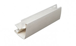 Зображення товару BORYSZEW Кут зовнішній